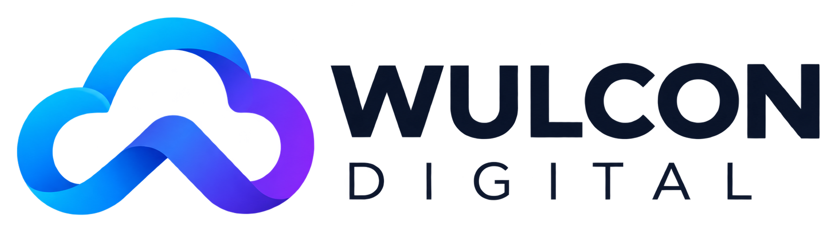 Wulcon Digital